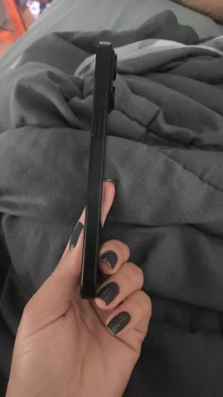iPhone 15 - Foto 4