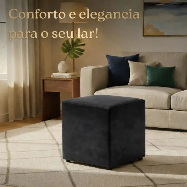 puf65704309810818123