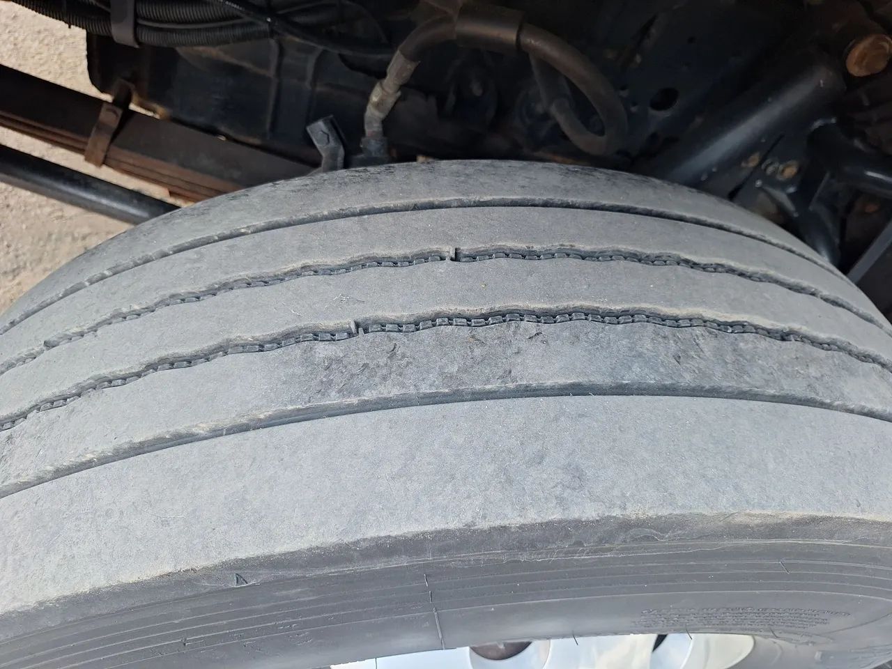 Contellation 24250 - Foto 4