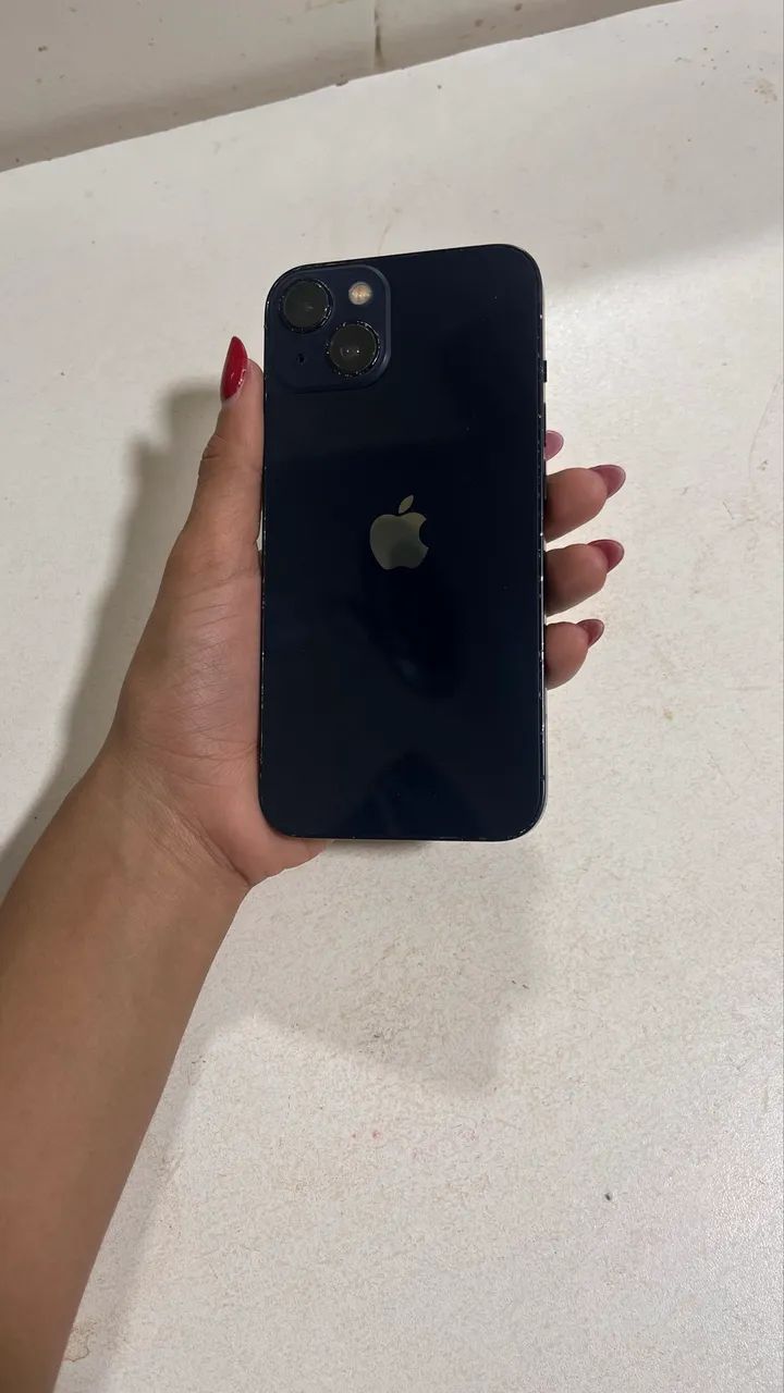 iPhone 13 - Foto 3