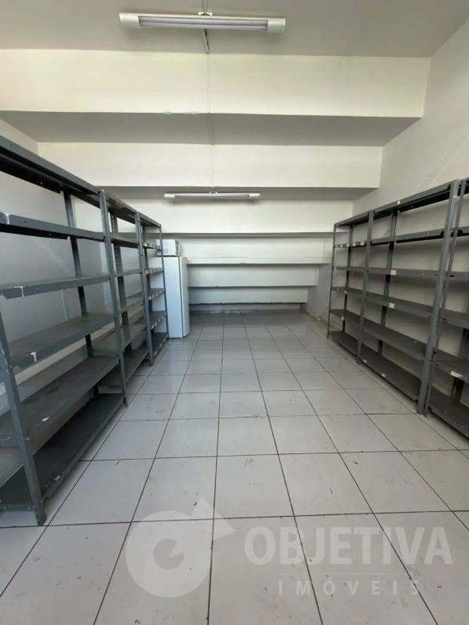 Loja para aluguel, Nossa Senhora Aparecida - UBERLANDIA/MG - Foto 4