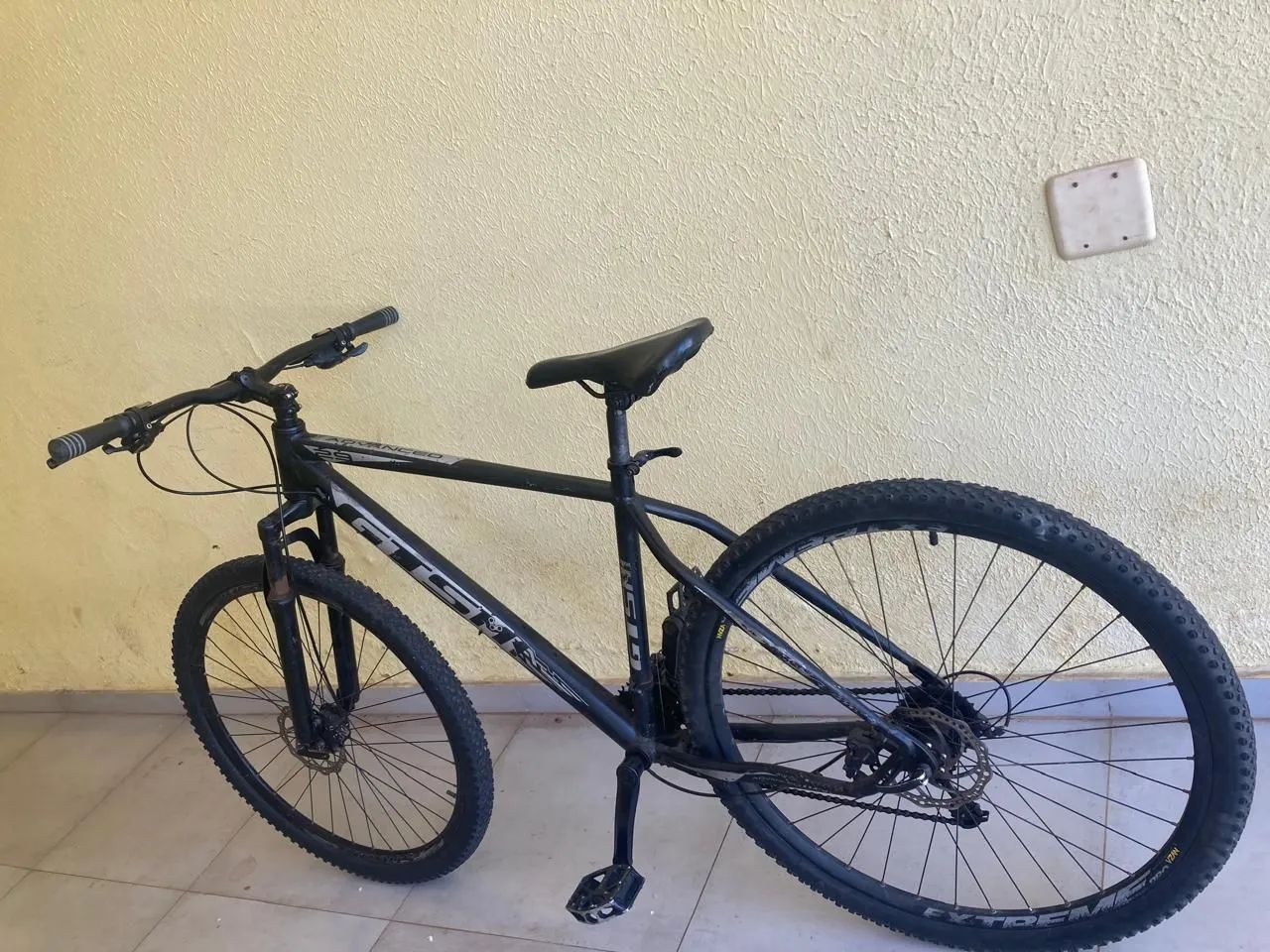 Bicicleta - Foto 4