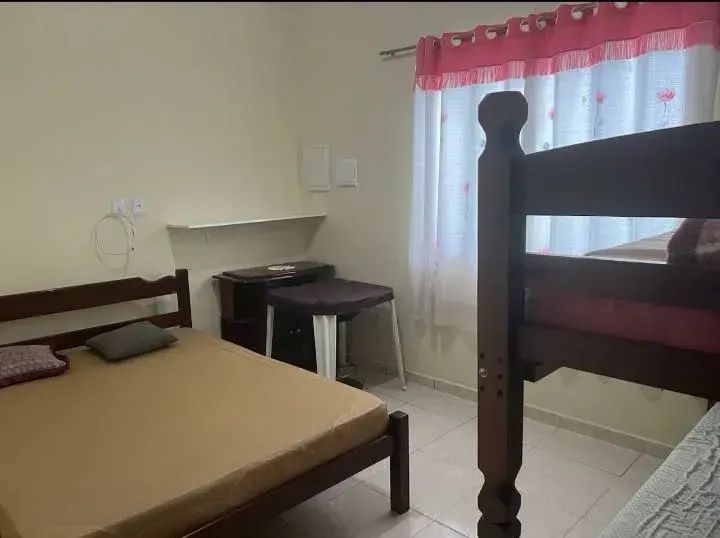 Imóvel para venda - Porangaba - SP - Foto 5