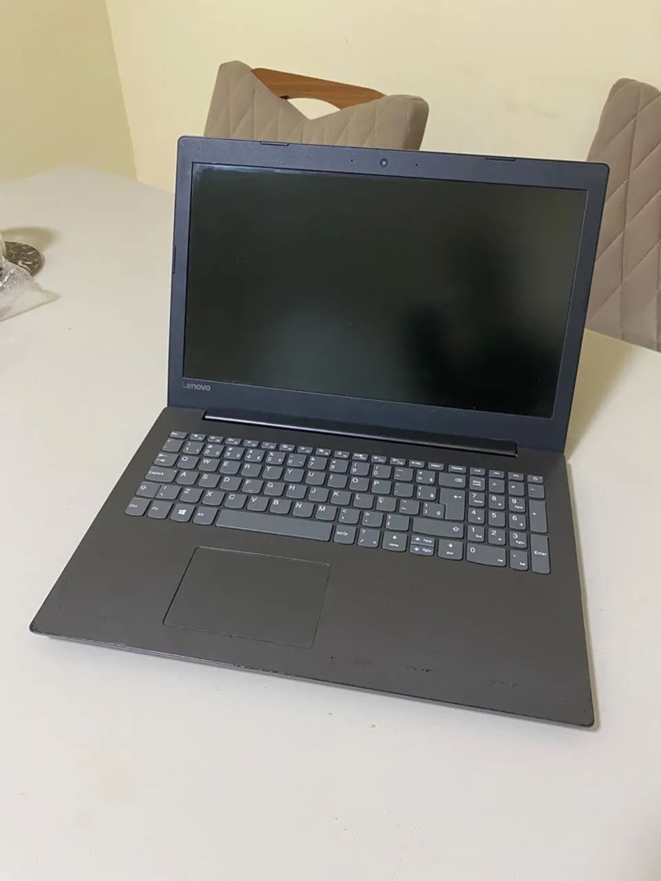 Notebook Lenovo i3 - Foto 2