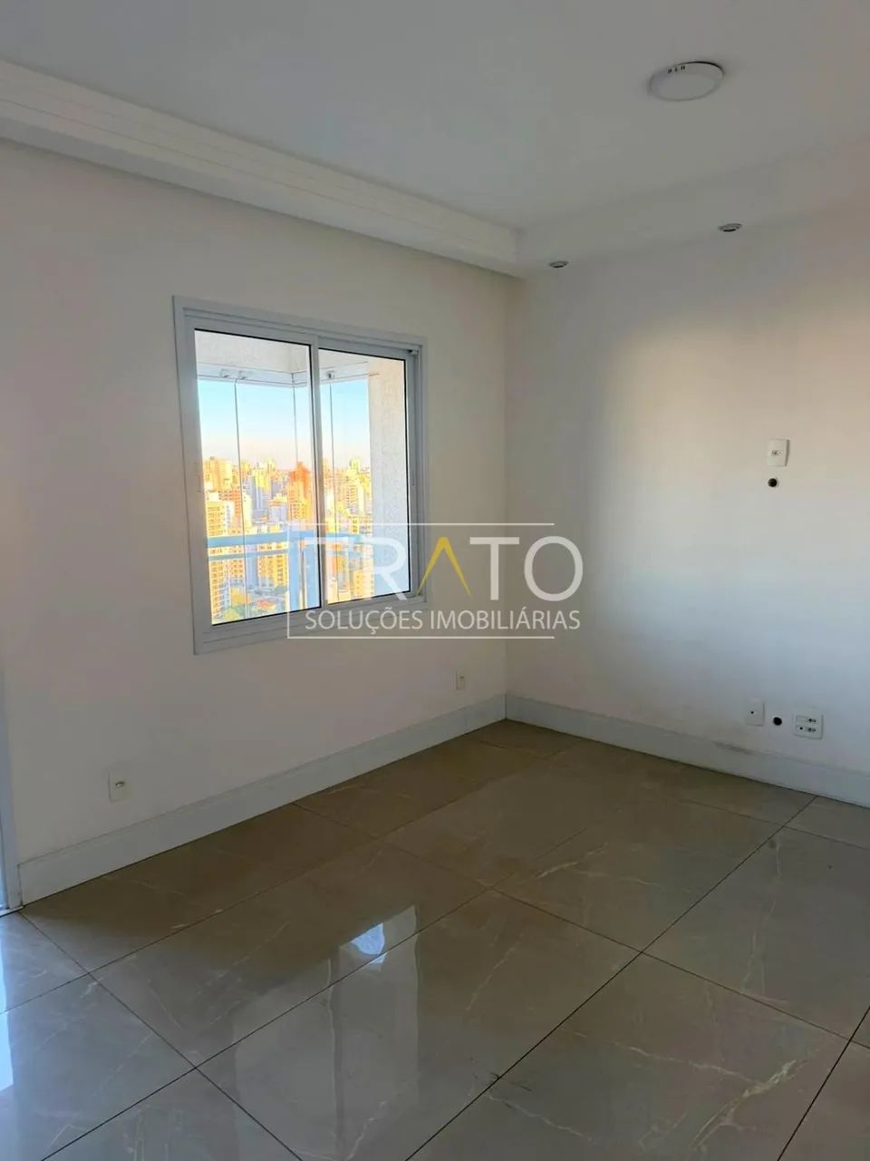 apartamento - Taquaral - Campinas - Foto 4