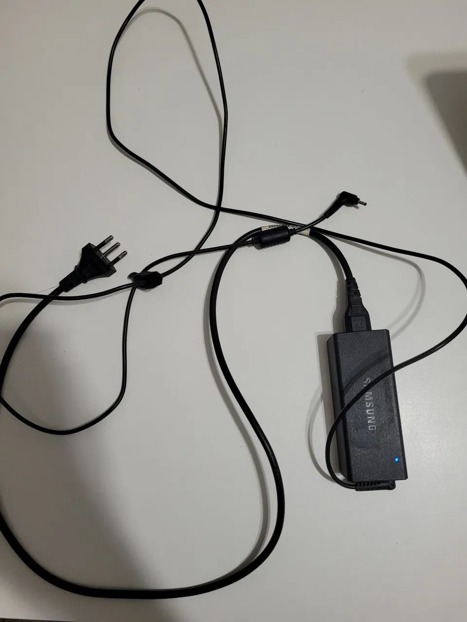 Notebook Samsung Expert x50 - Foto 4