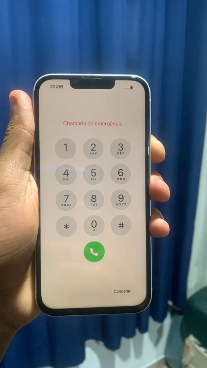 iPhone 13 - Foto 2