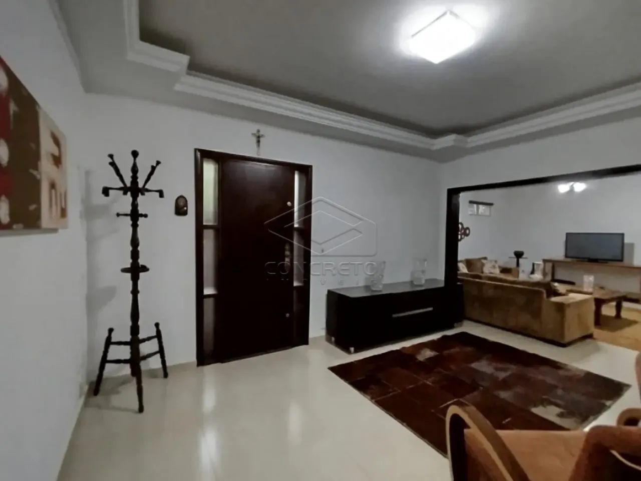 Casa Residência em Jaú - Foto 2