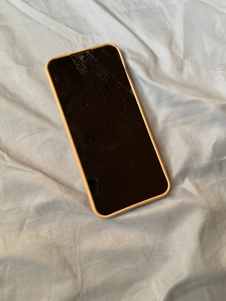 Moto E6 Plus - Usado