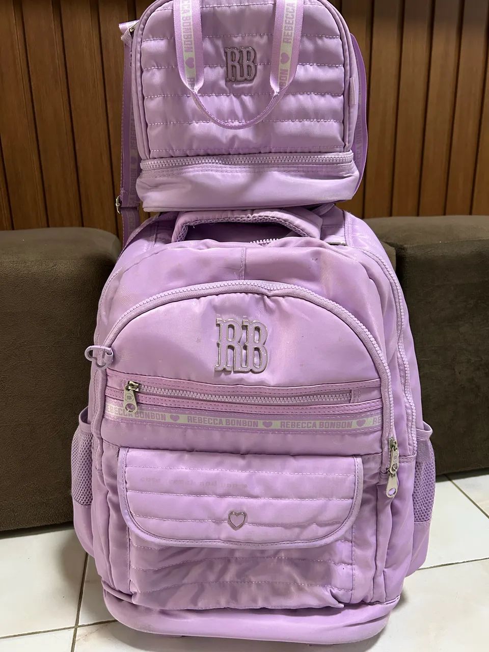 Super oferta! - Foto 2