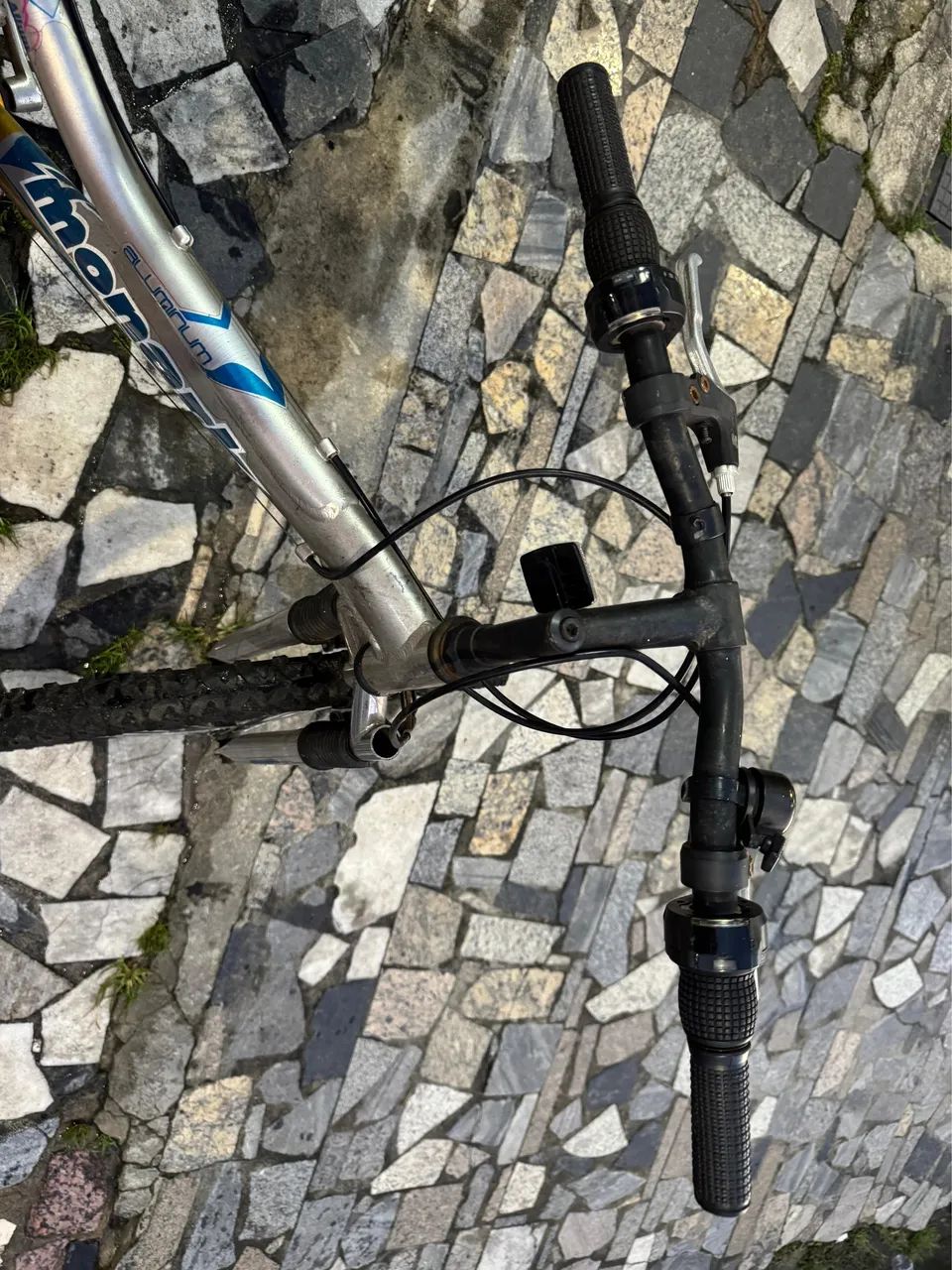Bicicleta Monark - Foto 3