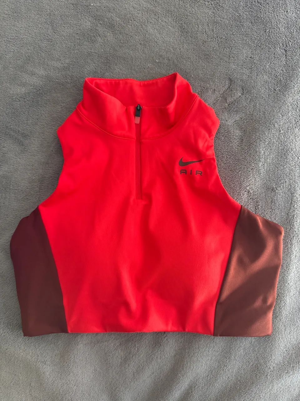 Top da Nike original 