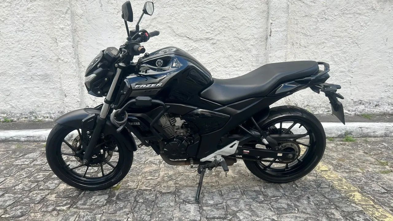 Vendo ou troco em Lander  - Foto 2