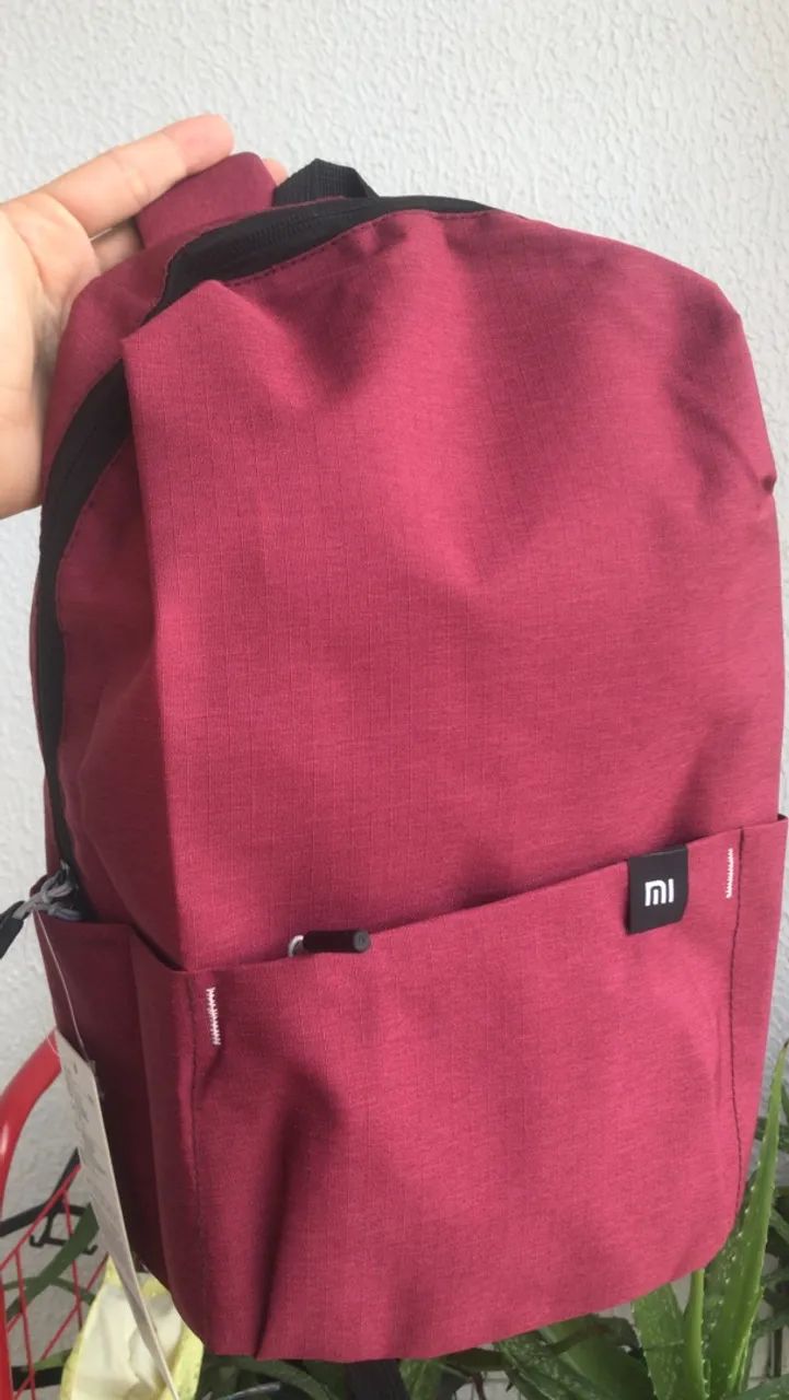 Mochila Xiaomi  - Foto 4