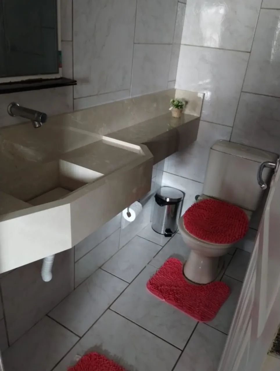 Reformas, ceramicas,porcelanatos em gerais  - Foto 2
