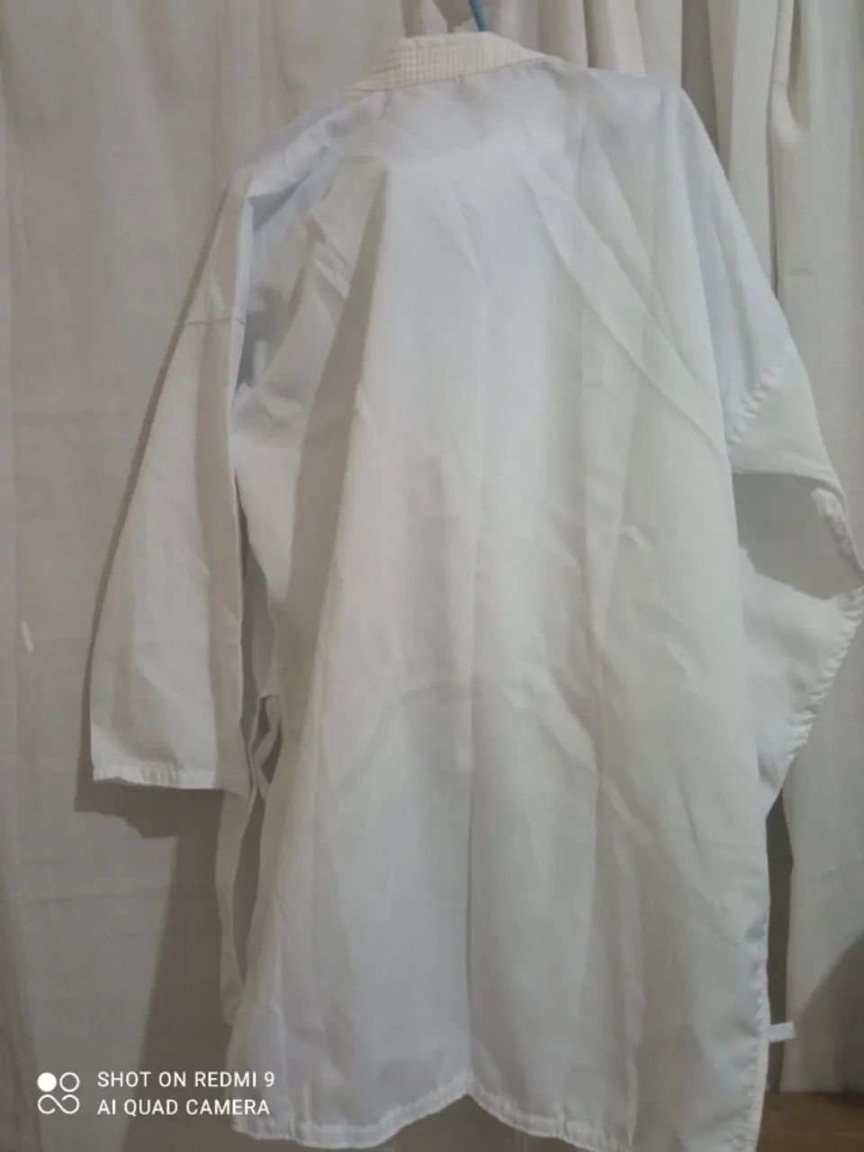 KIMONO SHIROI - Foto 3