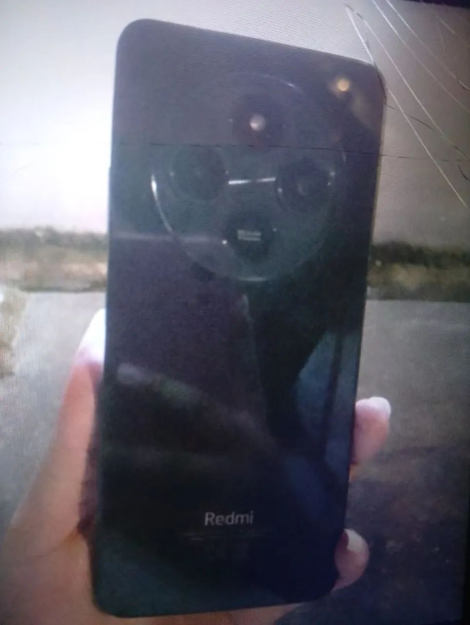 Redmi 14c  - Foto 3