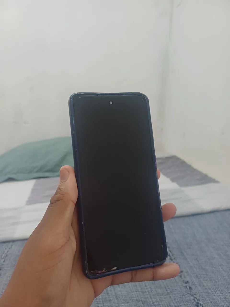 S20 FE R$150