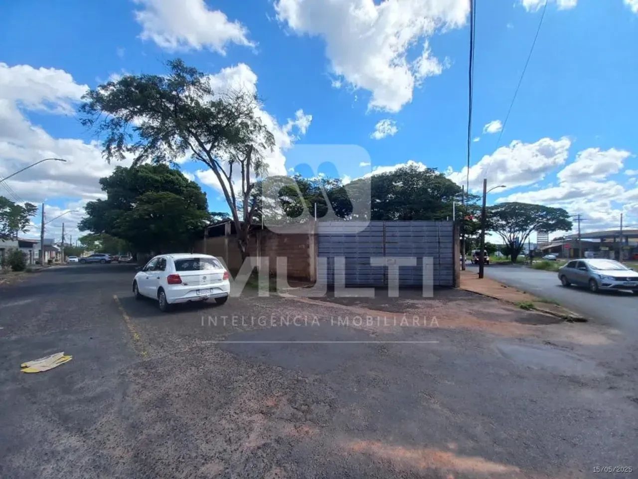 Prédio - PACAEMBU - Foto 4