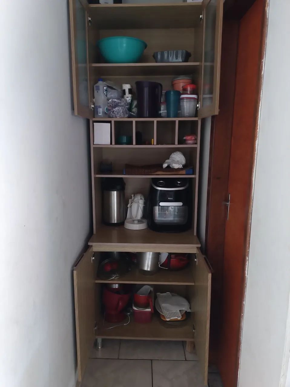 Paneleiro  - Foto 3