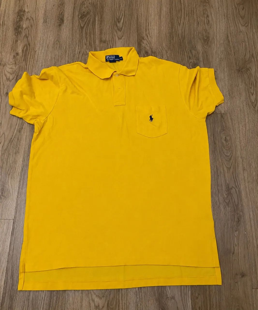Polo Ralph Lauren original 