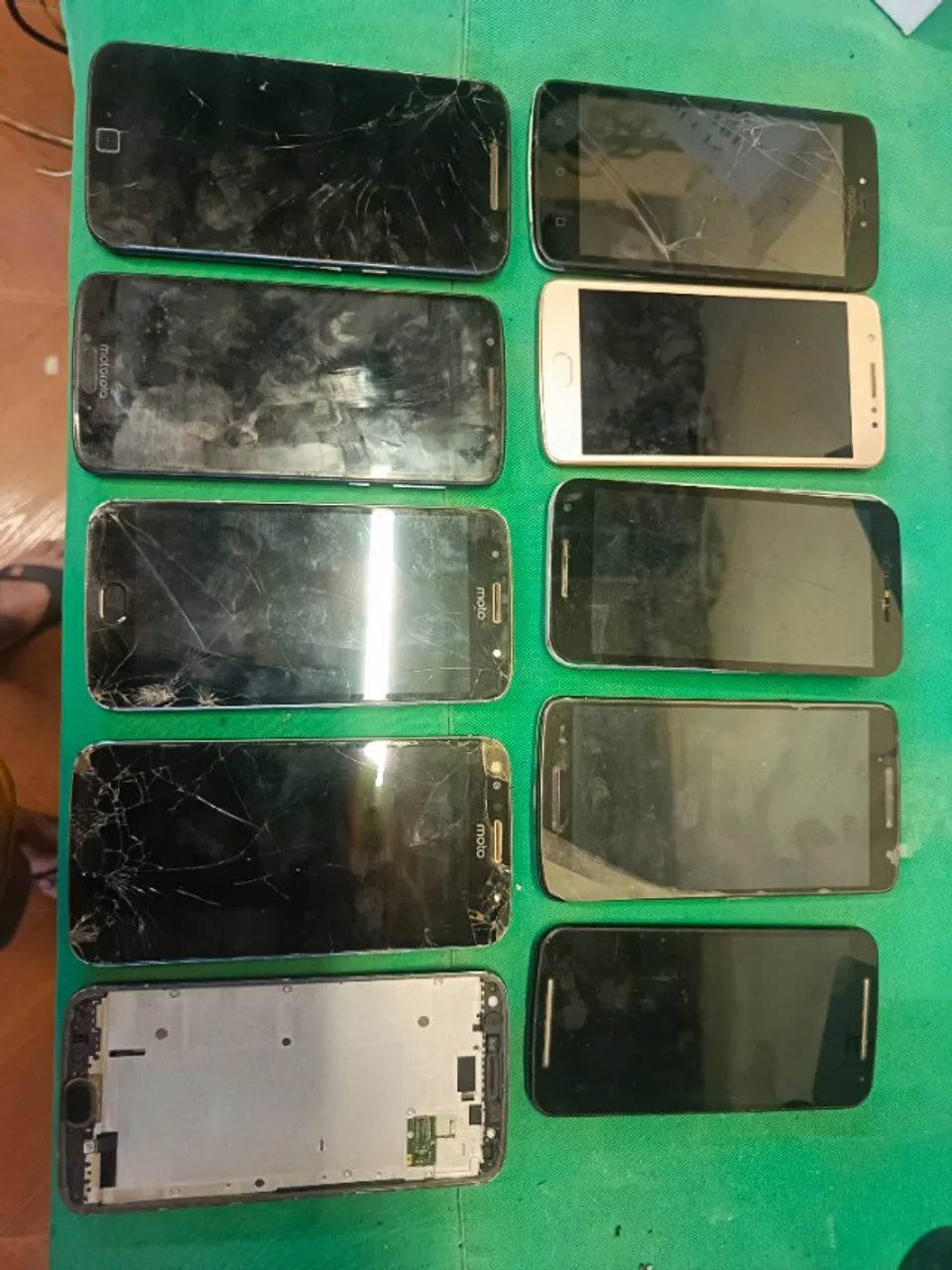 Celular - Foto 2