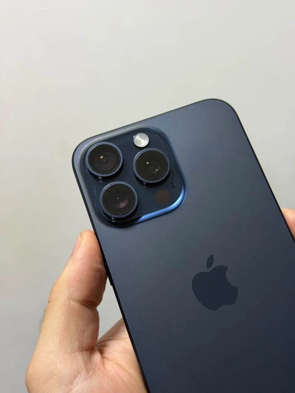 iPhone 15 pro Max  - Foto 3