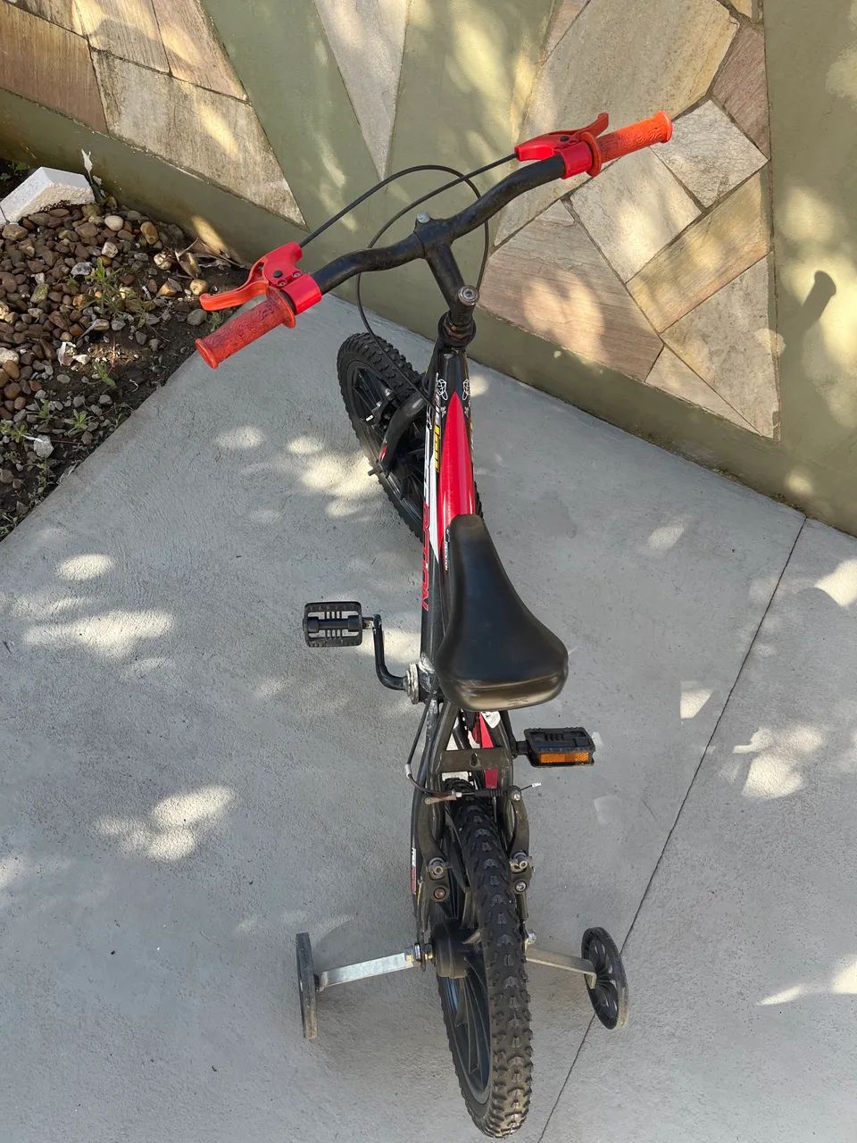 Vendo bicicleta  - Foto 2