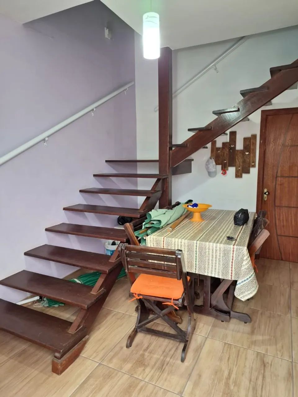 Casa de praia  - Foto 4