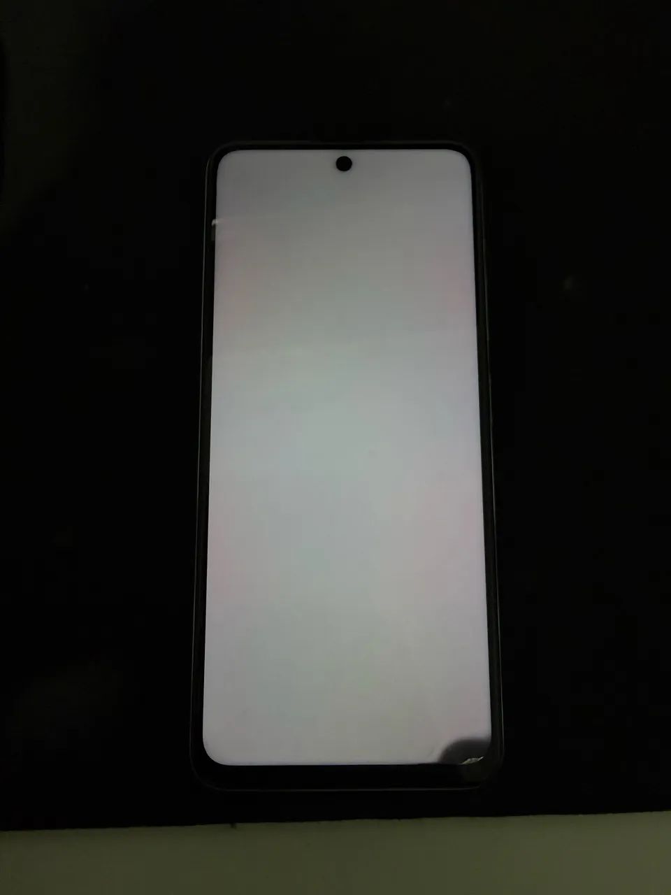 Xiaomi POCO X4 GT 256GB 5G - Funcionando Perfeitamente - Foto 5