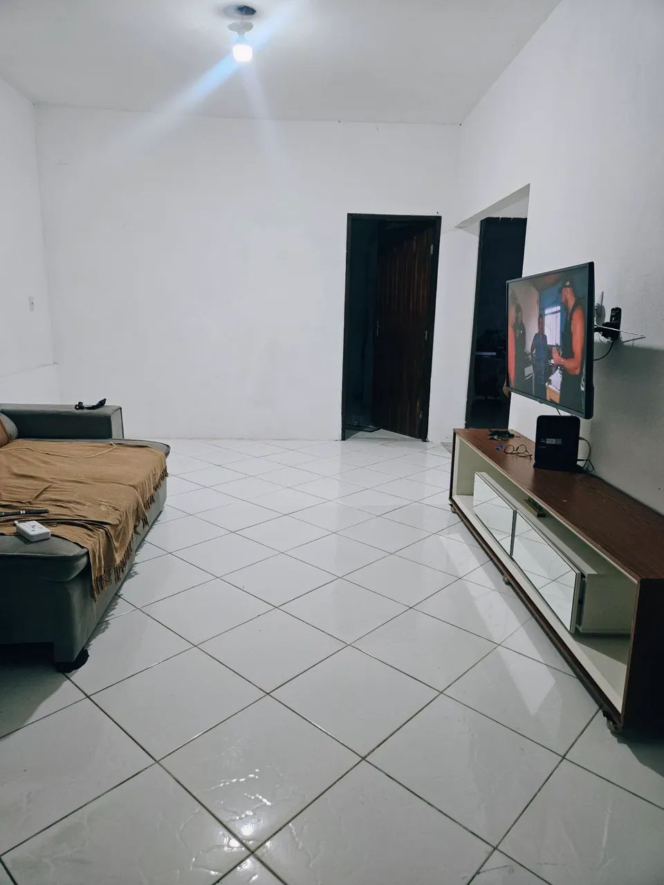 Casa Mussurunga Setor i - Foto 3