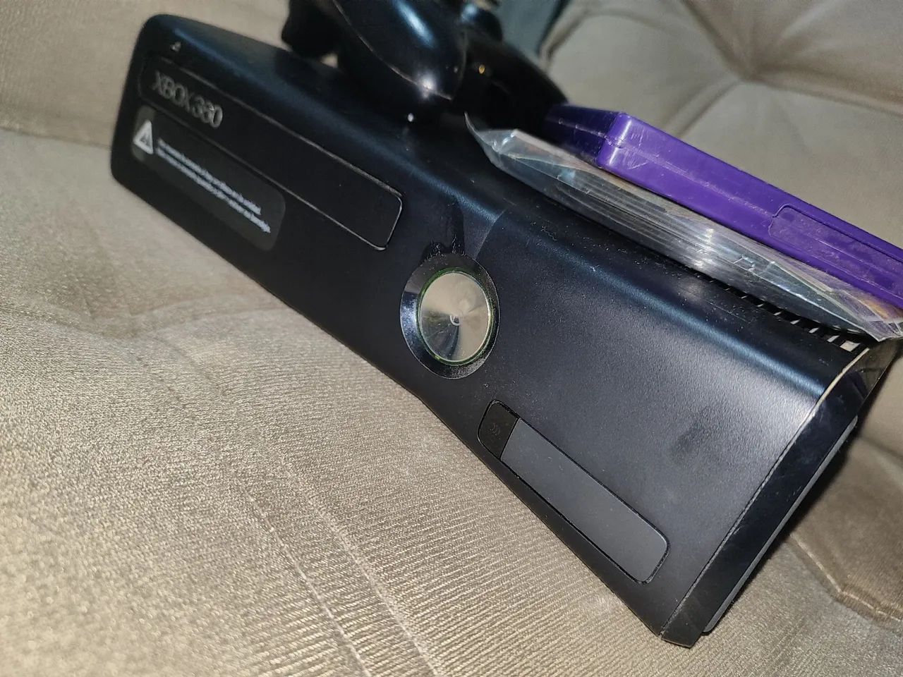 x box 360 