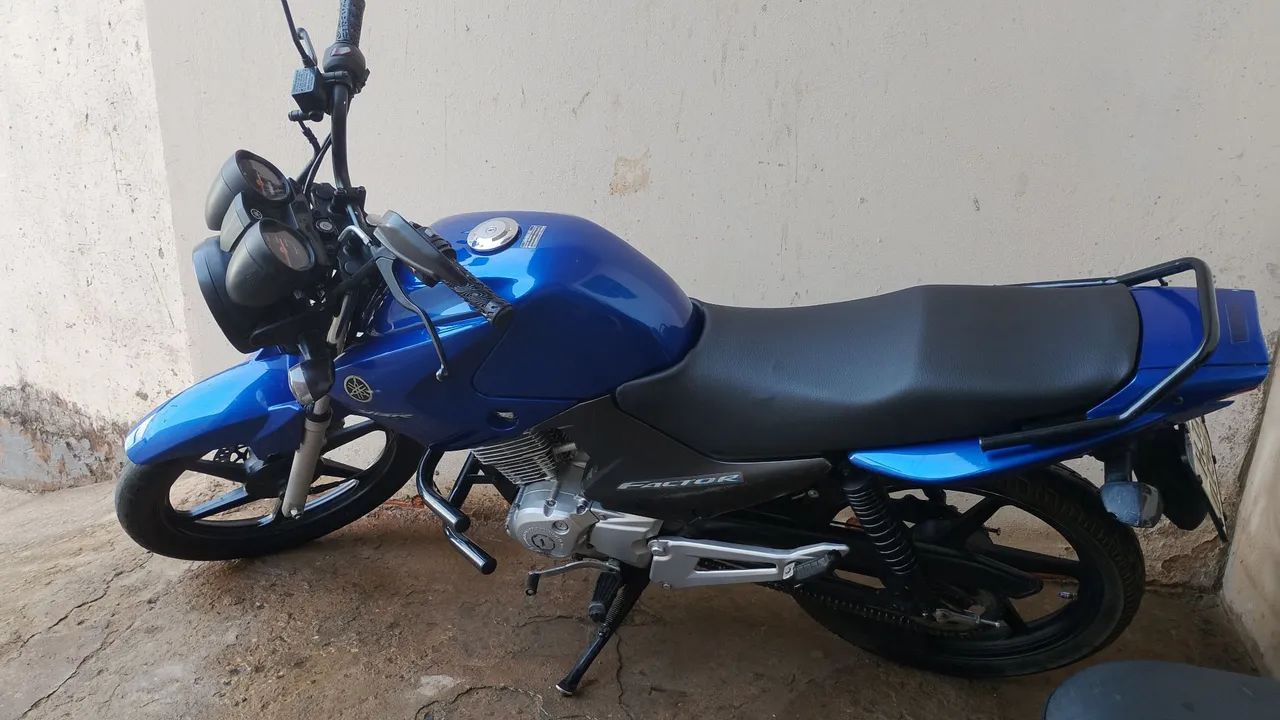 VENDO  - Foto 2