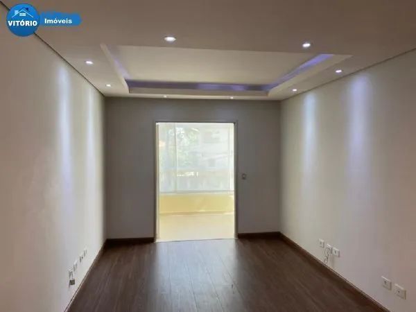 Apartamento á venda em São Roque !