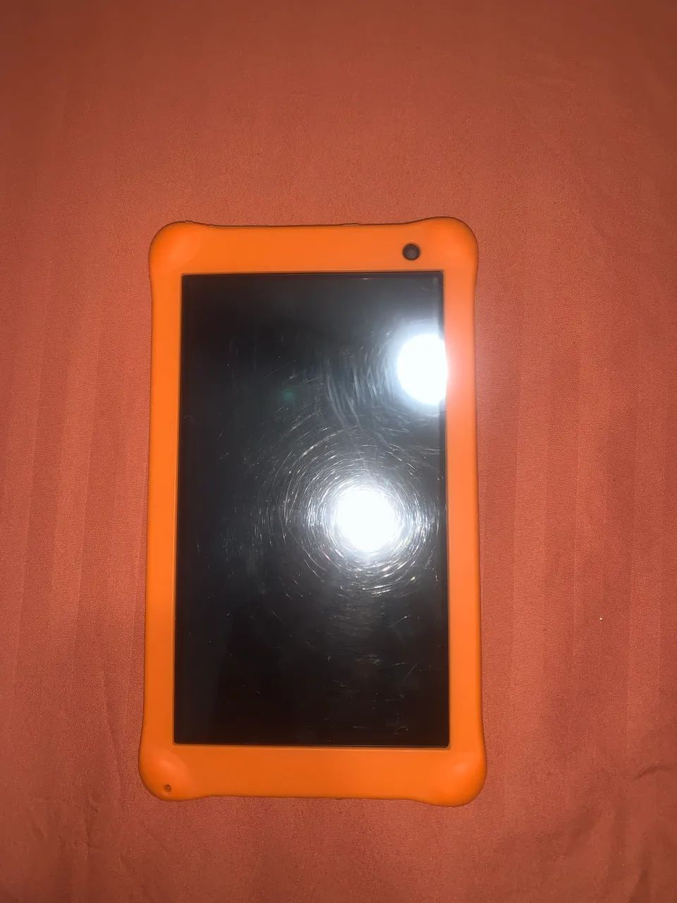 Tablet Positivo - Para conserto/peças - Foto 3