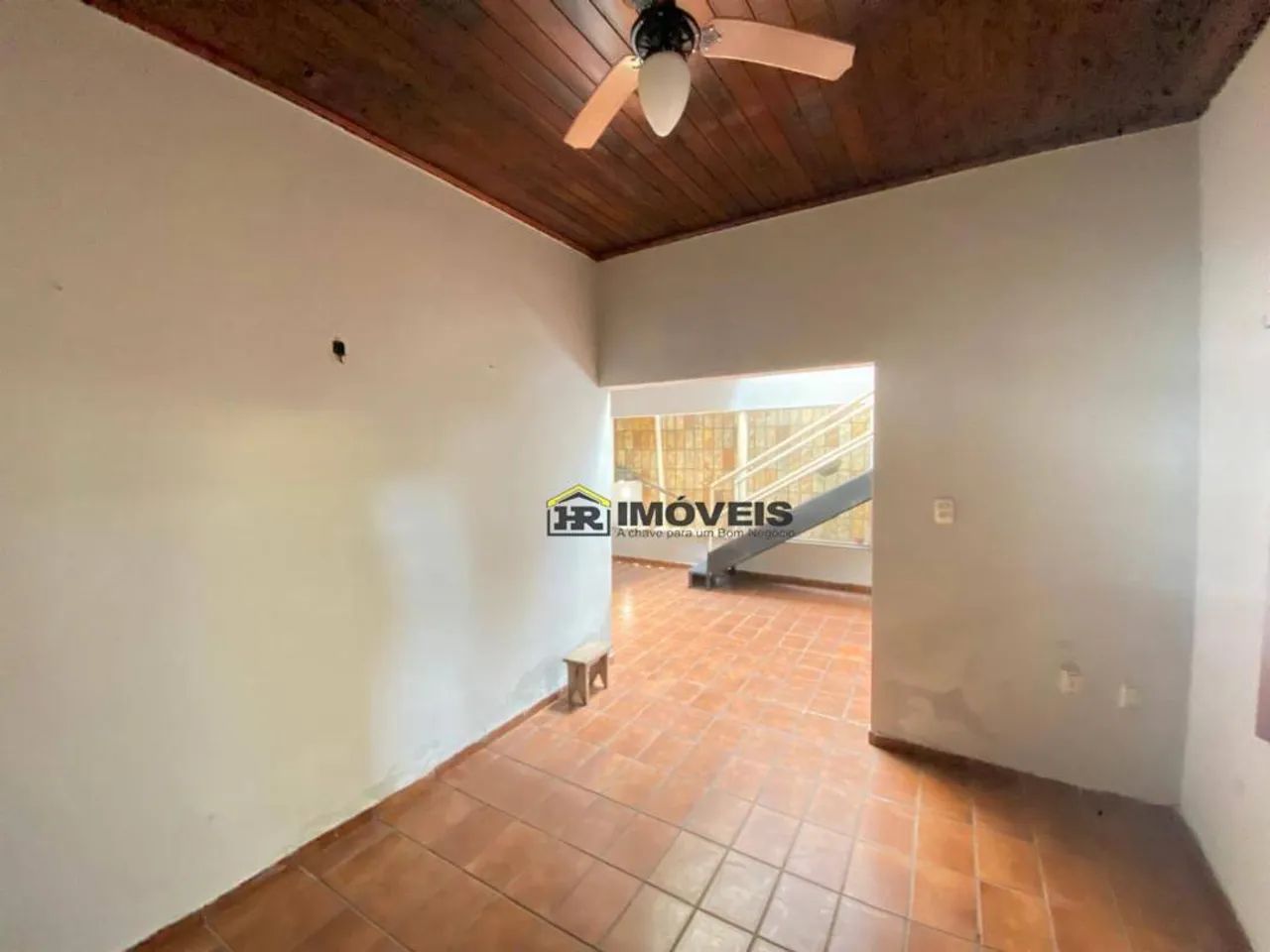 Casa Comercial Duplex para Aluguel no Parque Piauí - Foto 5