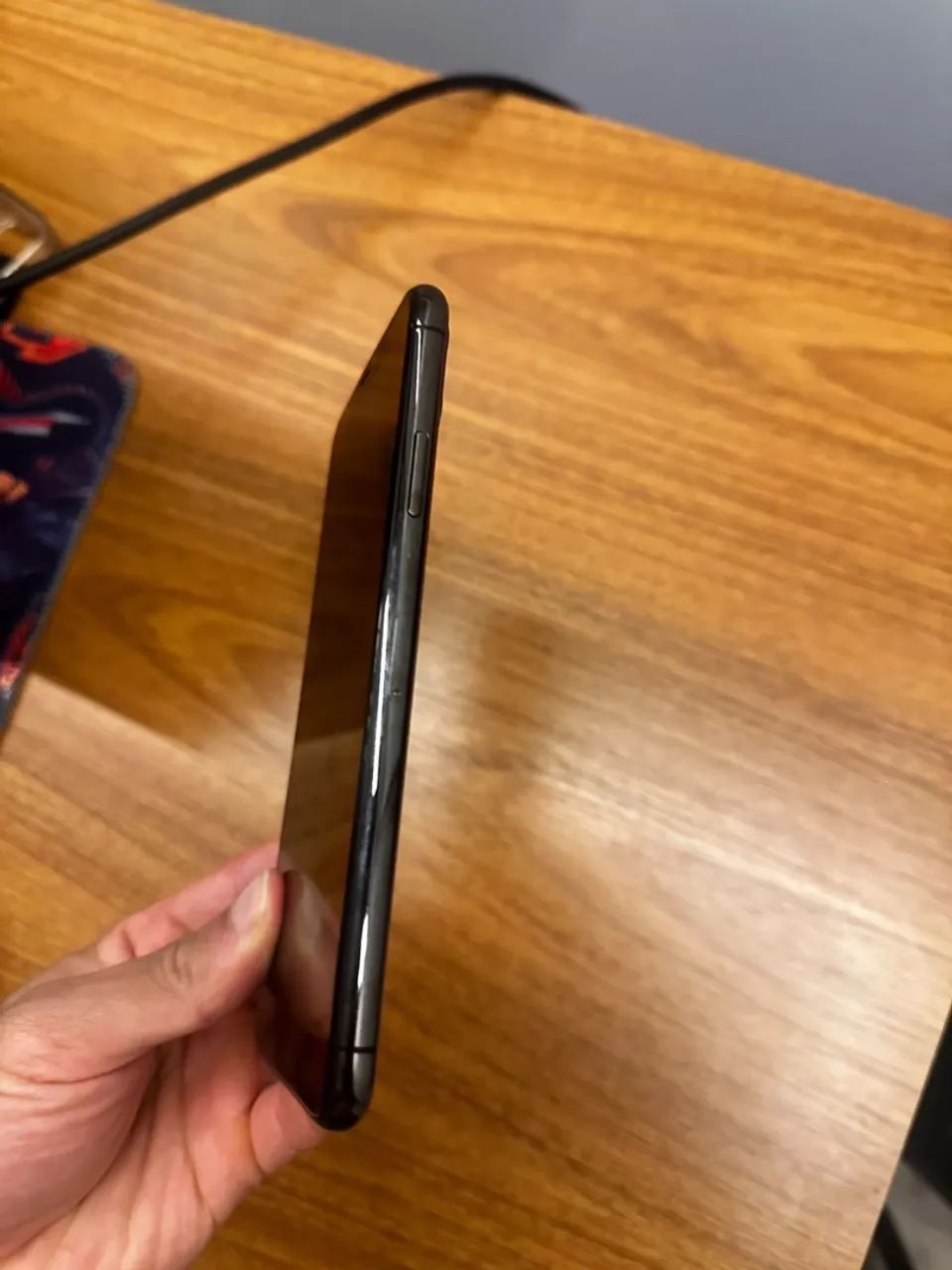 iPhone 11 Pro Max 256gb - Foto 4