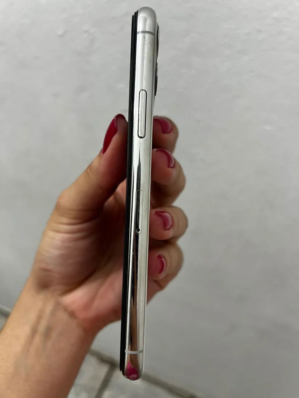 Iphone 11 pro 256GB - Foto 2