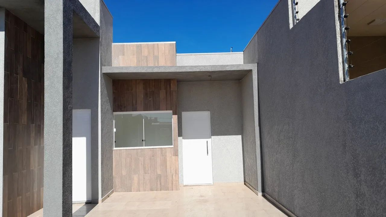 vendo casa no veneza  - Foto 4