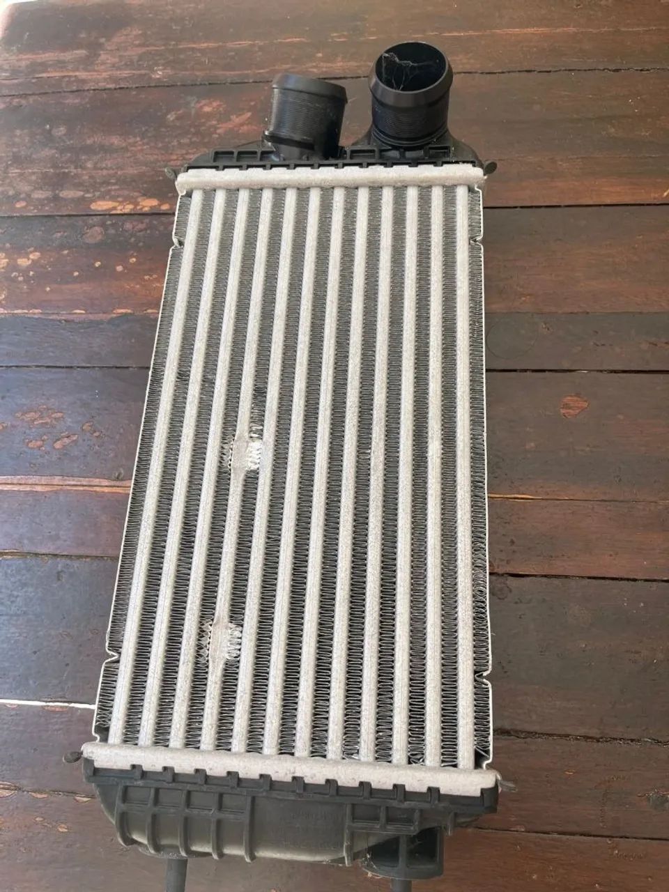 Intercooler Basalt - Foto 6