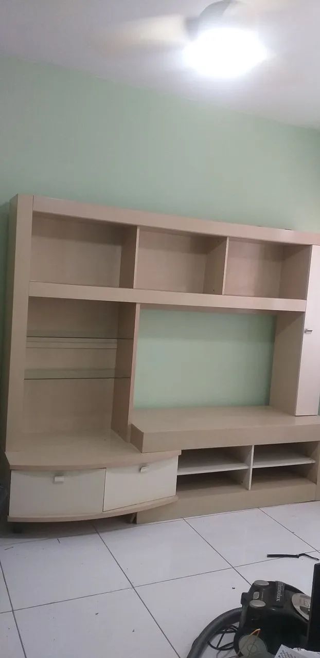 Beautiful ivory bookshelf65746295023747122