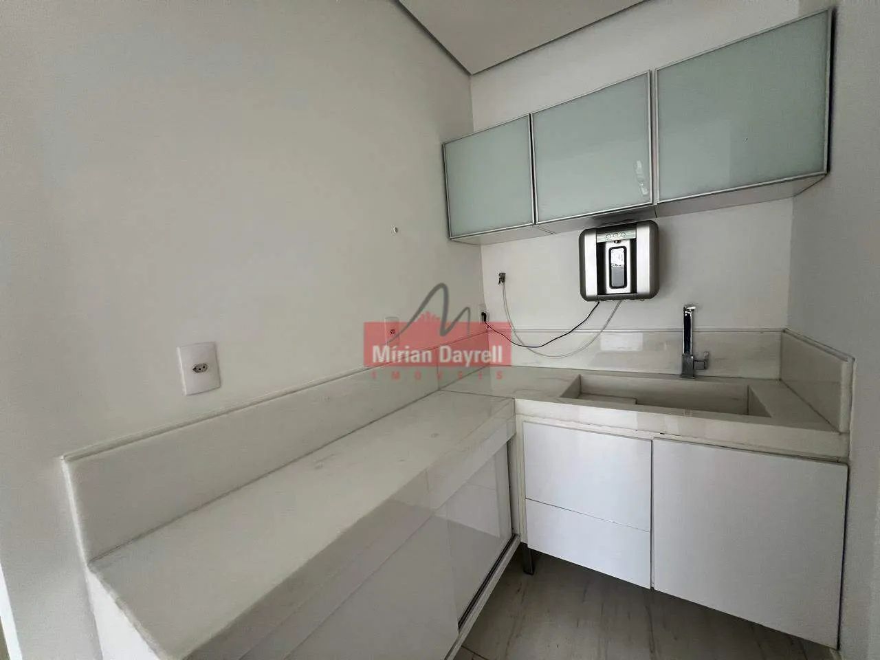 (67135) à venda - Sala com , no Savassi - Foto 5