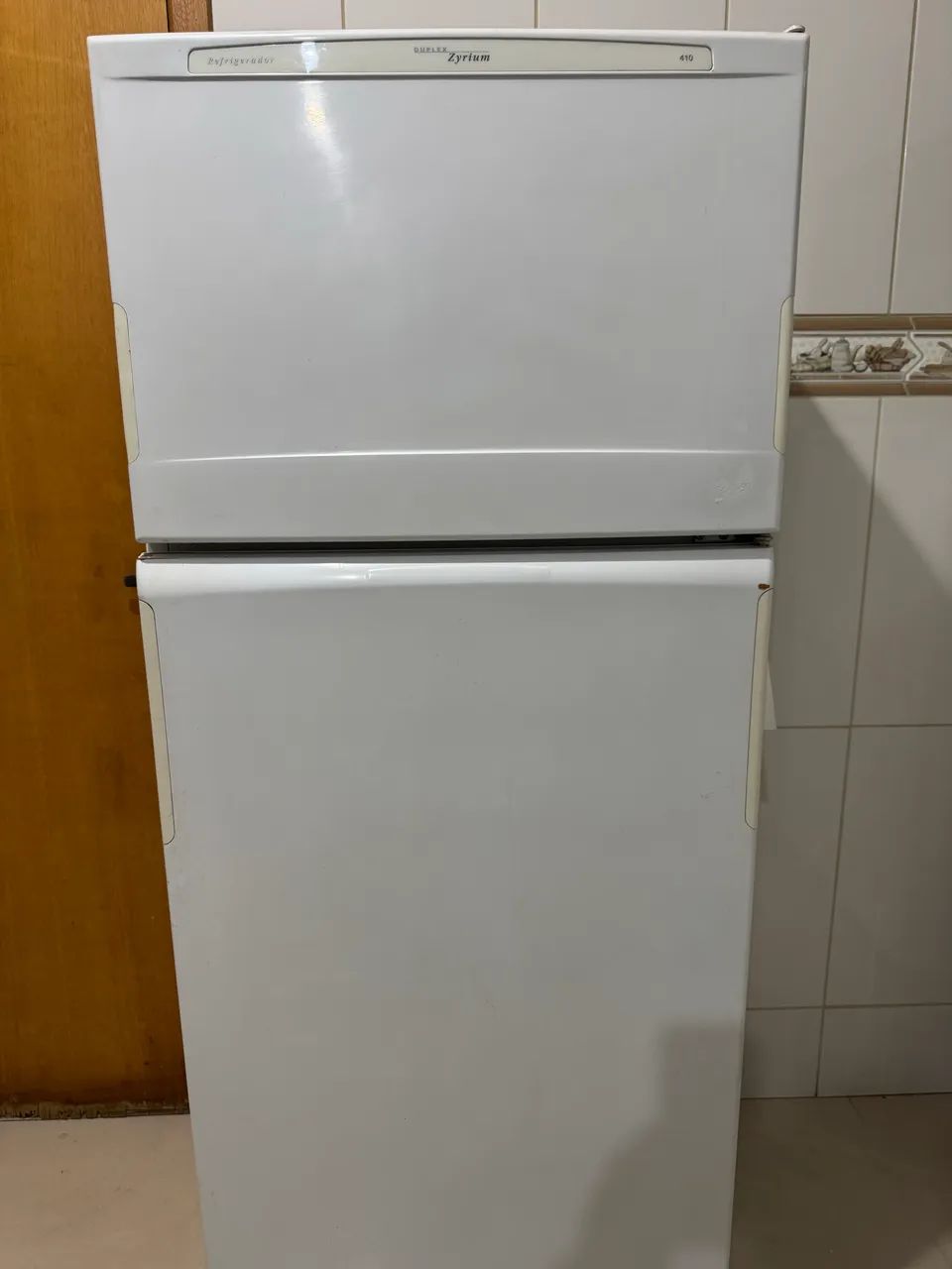 Geladeira - Foto 3
