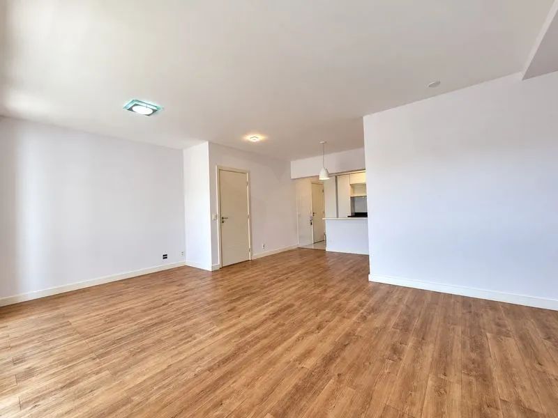 Apartamento SÃO PAULO - SP - Foto 5