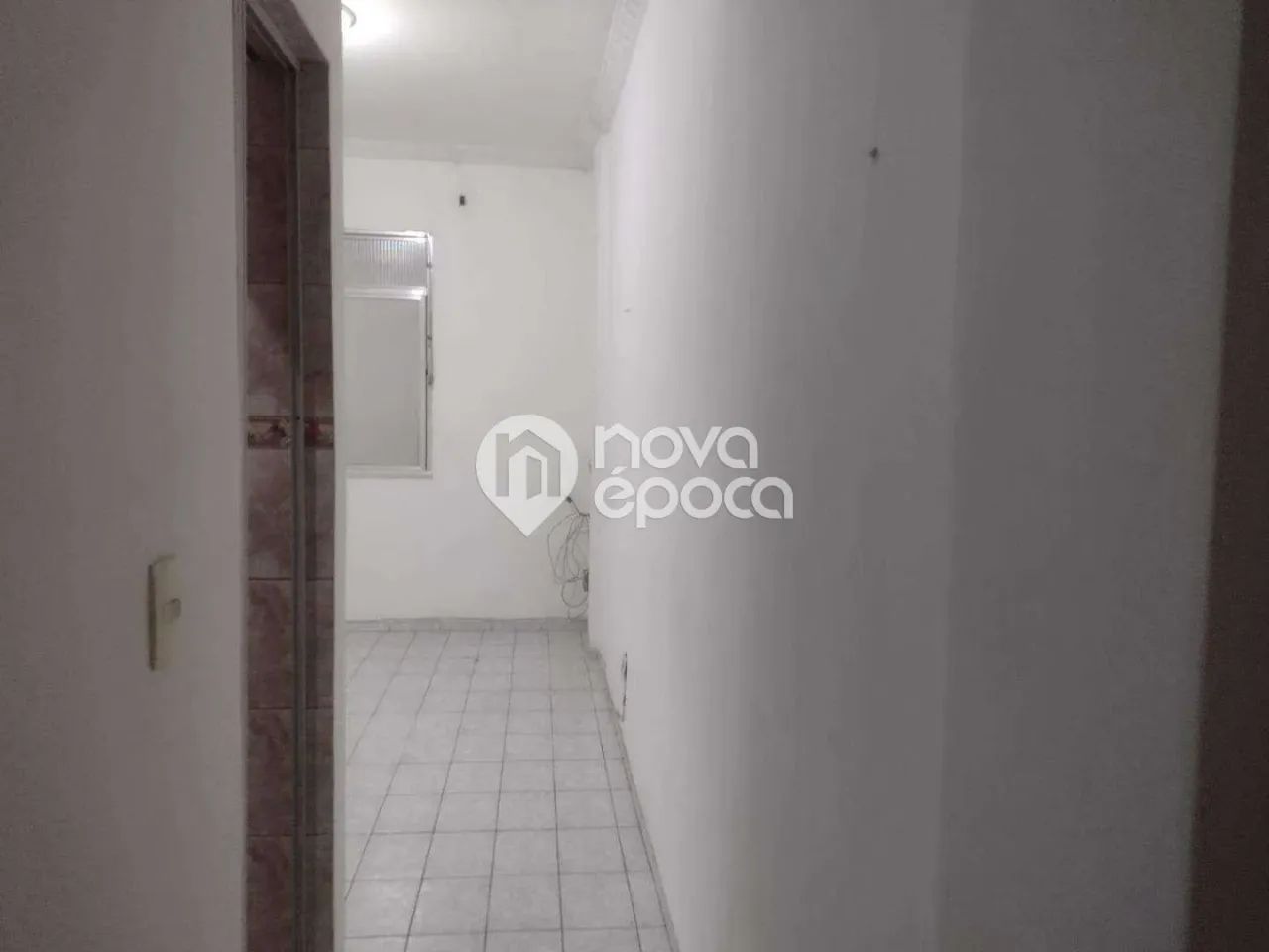 Cachambi | Apartamento 3 quartos - Foto 4