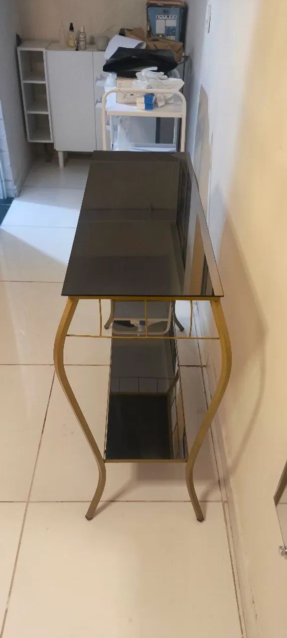 Mesa - Foto 4