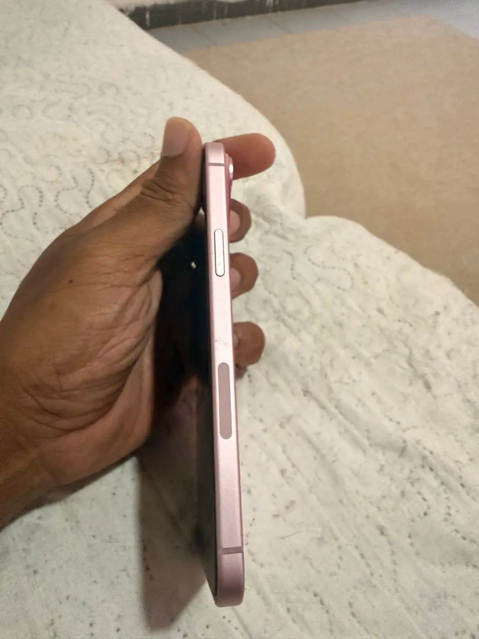 iPhone 15 Plus 128 GB - Foto 5