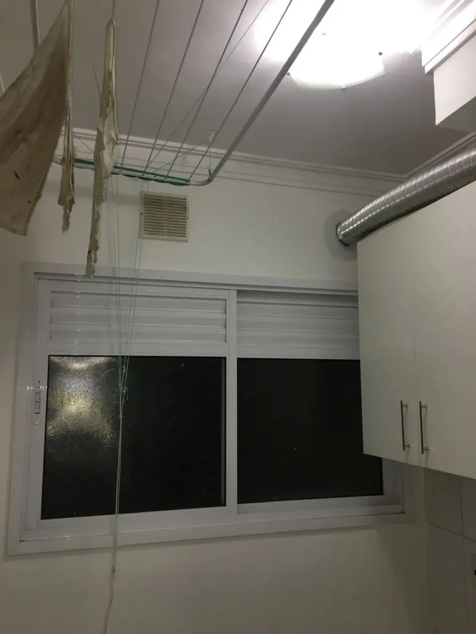 Imóvel para aluguel com 78 metros quadrados com 3 quartos em Centro - Diadema - SP - Foto 2