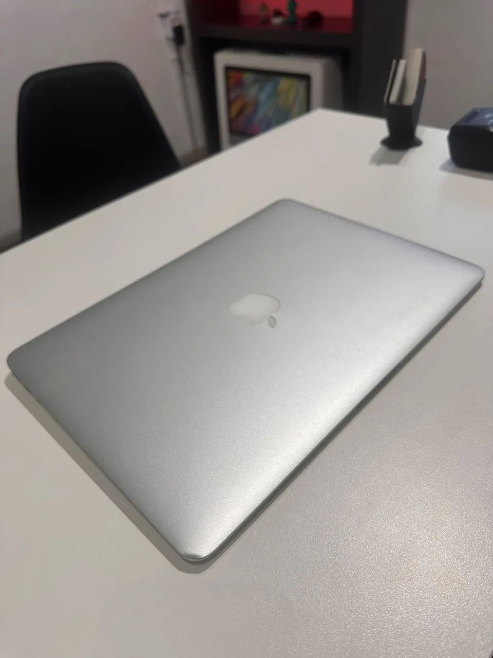 MacBook early Air 2015  - Foto 4