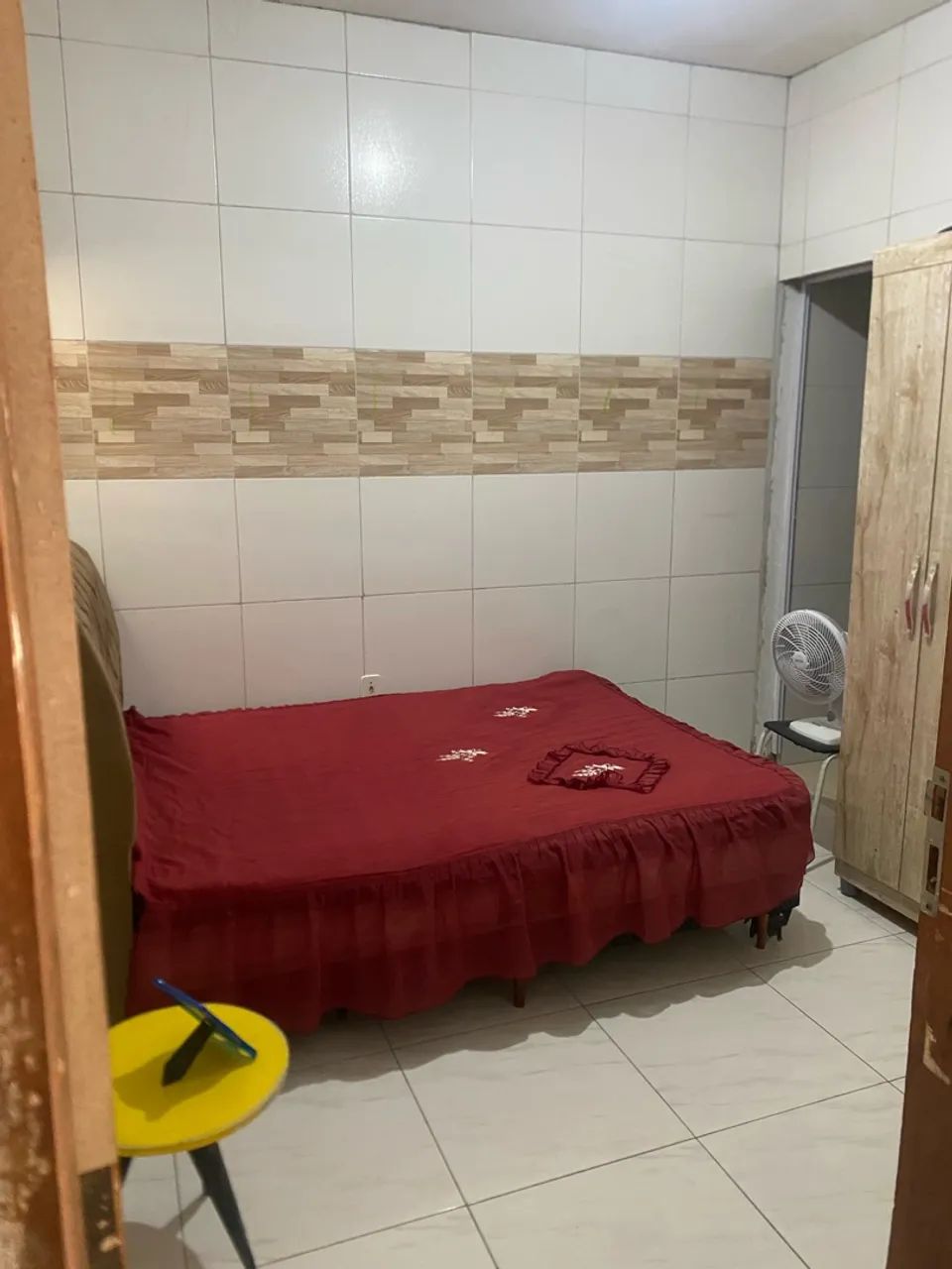 Oportunidade  - Foto 4